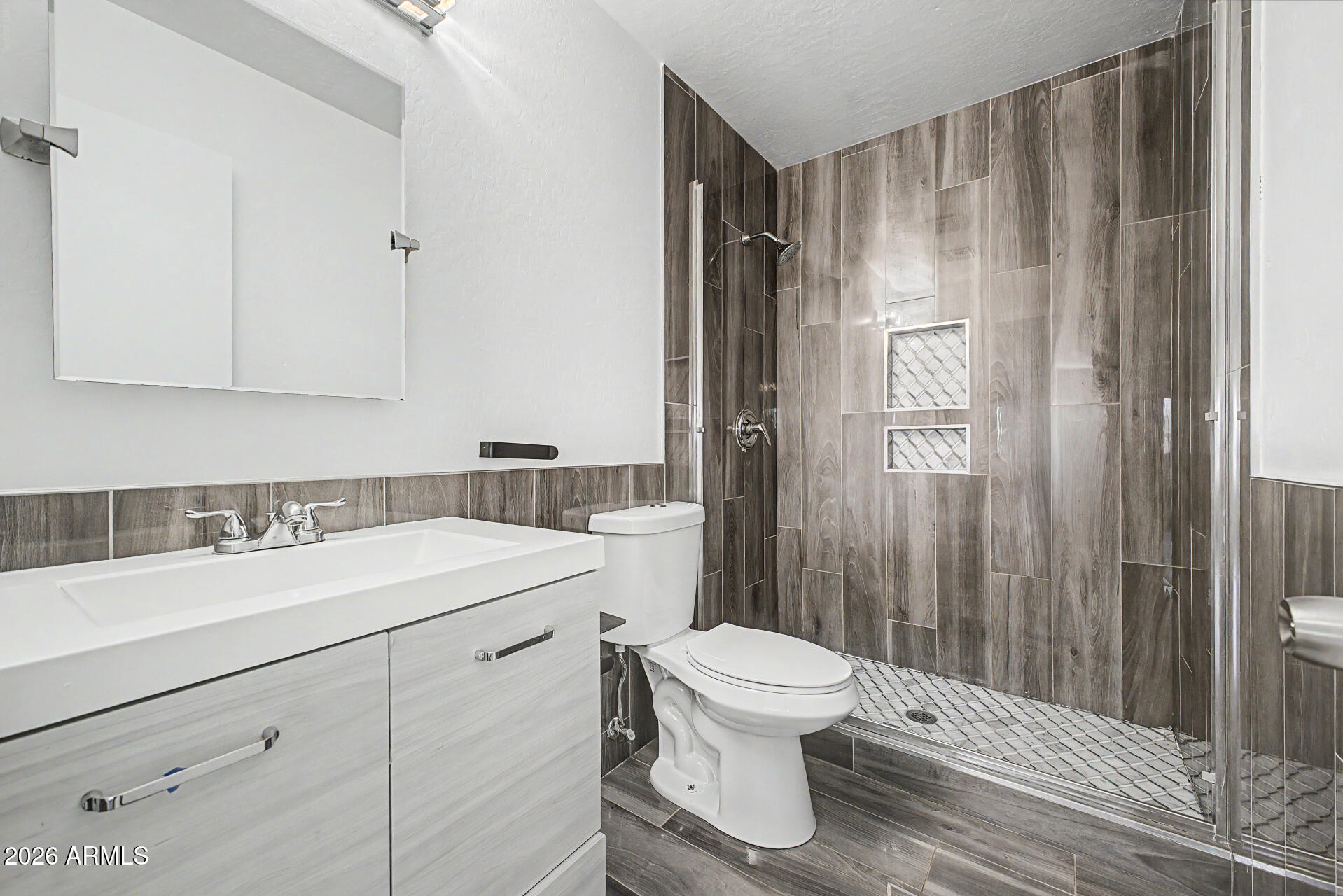 12044 West Larkspur Road El Mirage, AZ 85335 - Photo 27 of 39 27-Larkspur