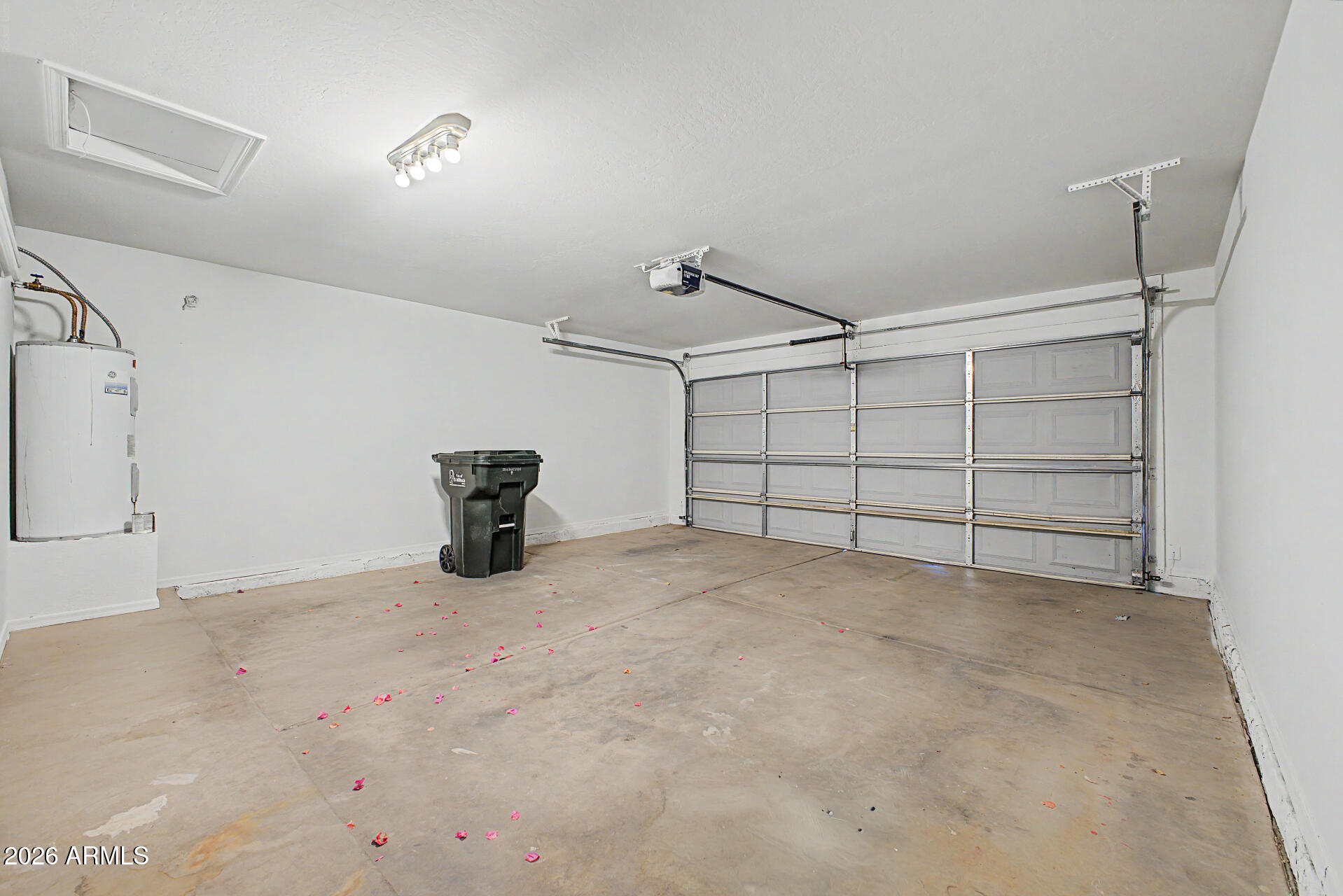 12044 West Larkspur Road El Mirage, AZ 85335 - Photo 29 of 39 29-Larkspur