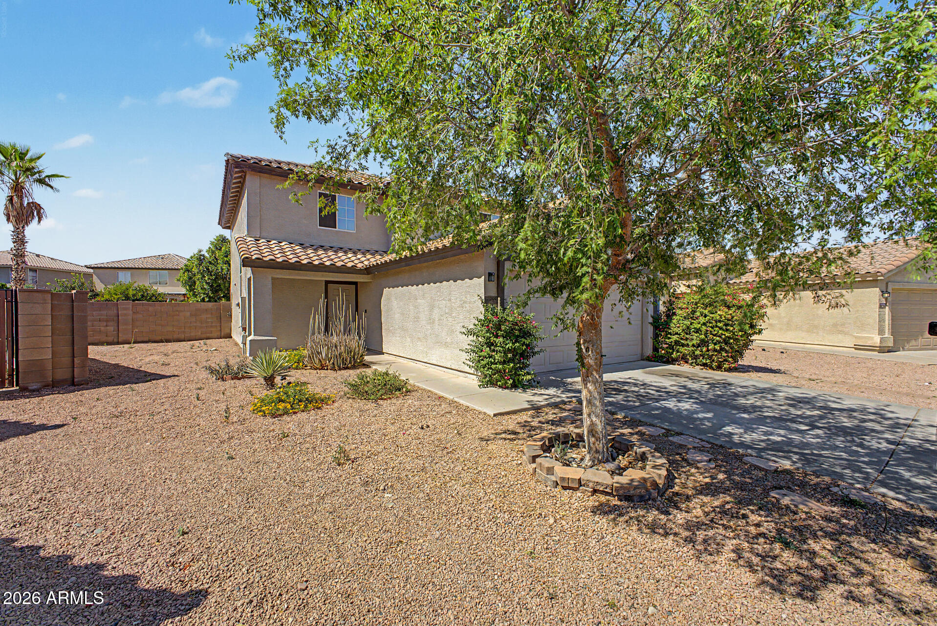 12044 West Larkspur Road El Mirage, AZ 85335 - Photo 3 of 39 03-Larkspur