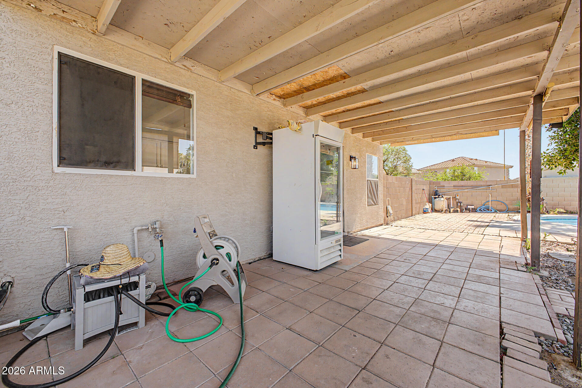 12044 West Larkspur Road El Mirage, AZ 85335 - Photo 31 of 39 31-Larkspur