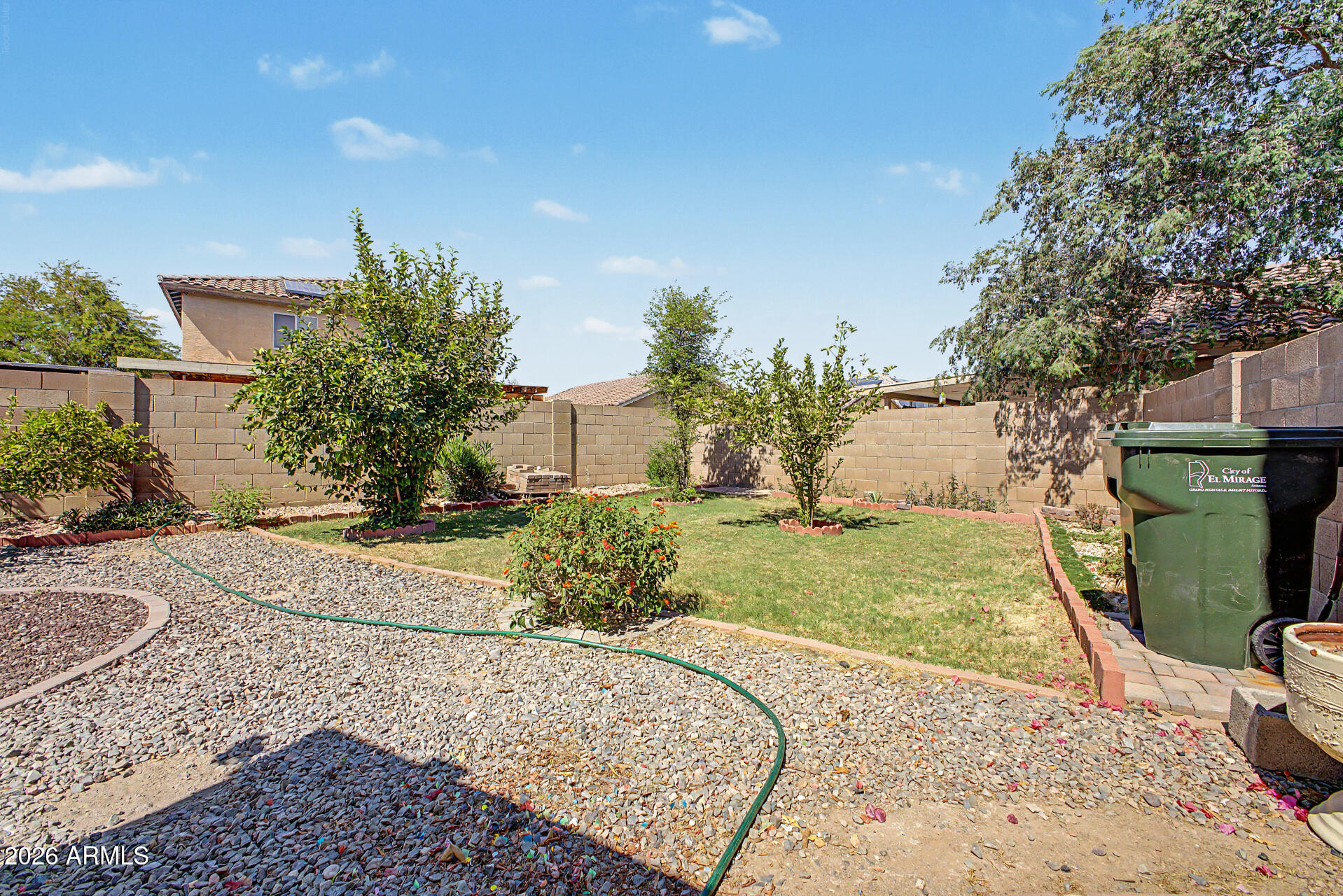 12044 West Larkspur Road El Mirage, AZ 85335 - Photo 32 of 39 32-Larkspur