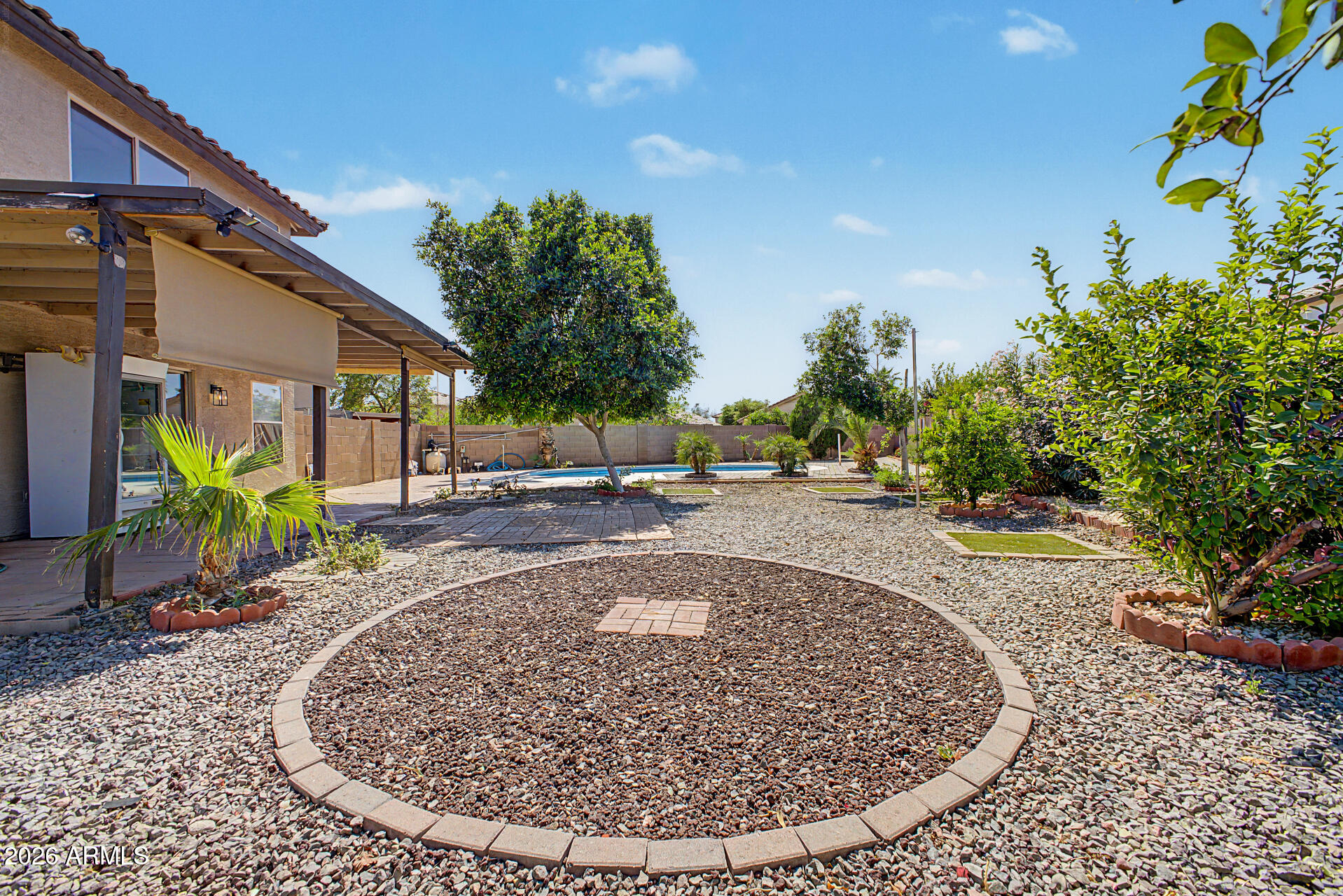 12044 West Larkspur Road El Mirage, AZ 85335 - Photo 33 of 39 33-Larkspur