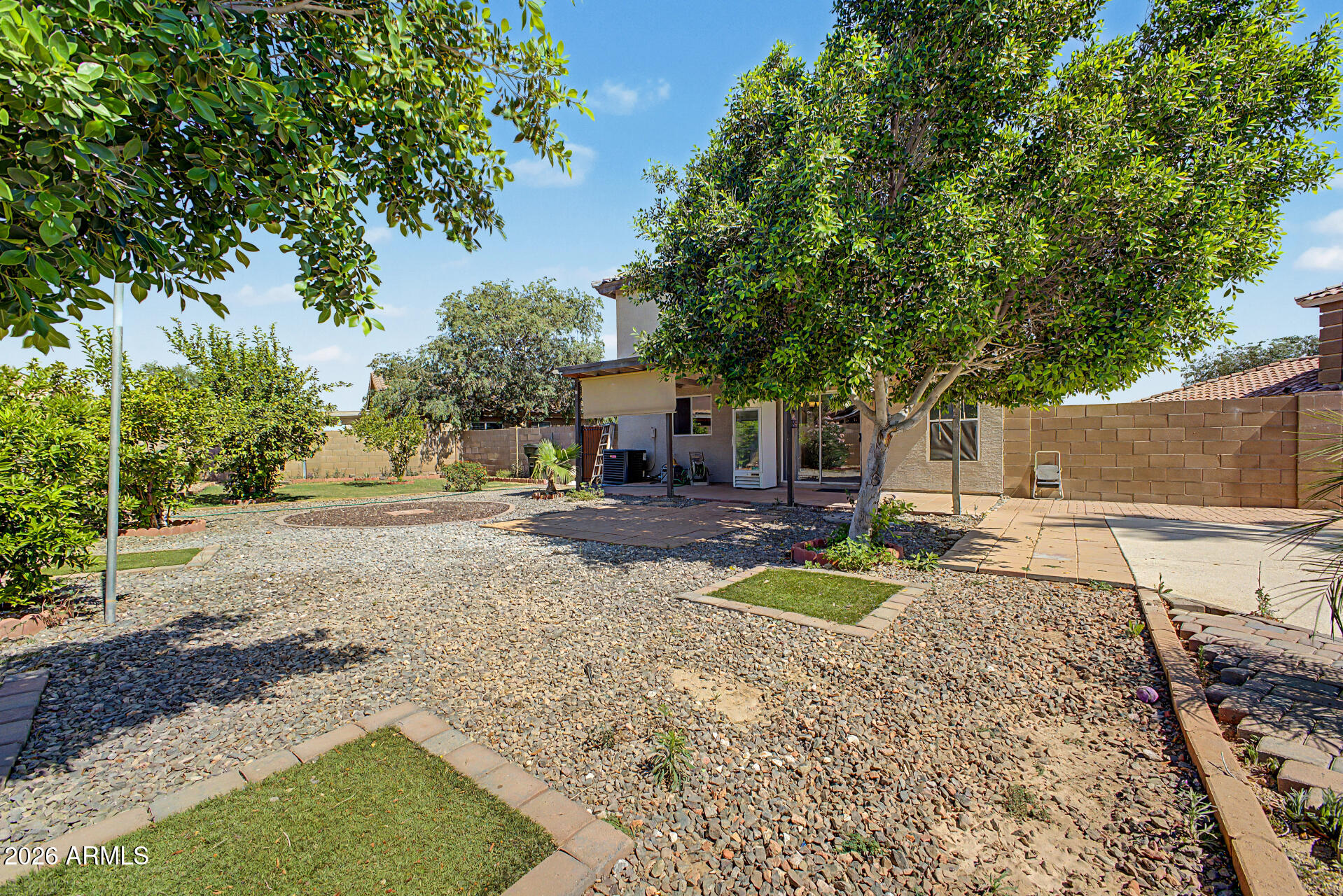 12044 West Larkspur Road El Mirage, AZ 85335 - Photo 34 of 39 34-Larkspur
