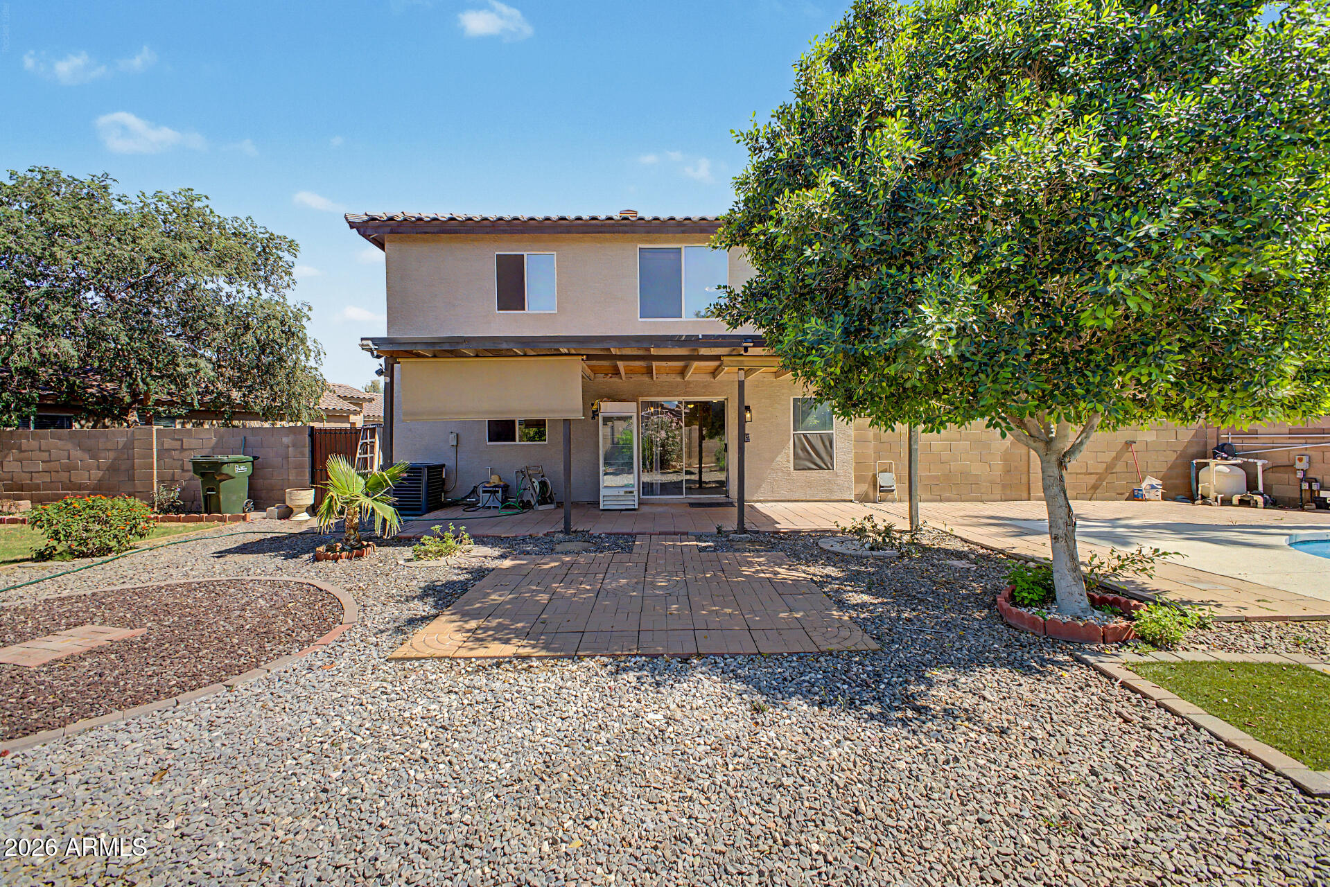 12044 West Larkspur Road El Mirage, AZ 85335 - Photo 39 of 39 39-Larkspur