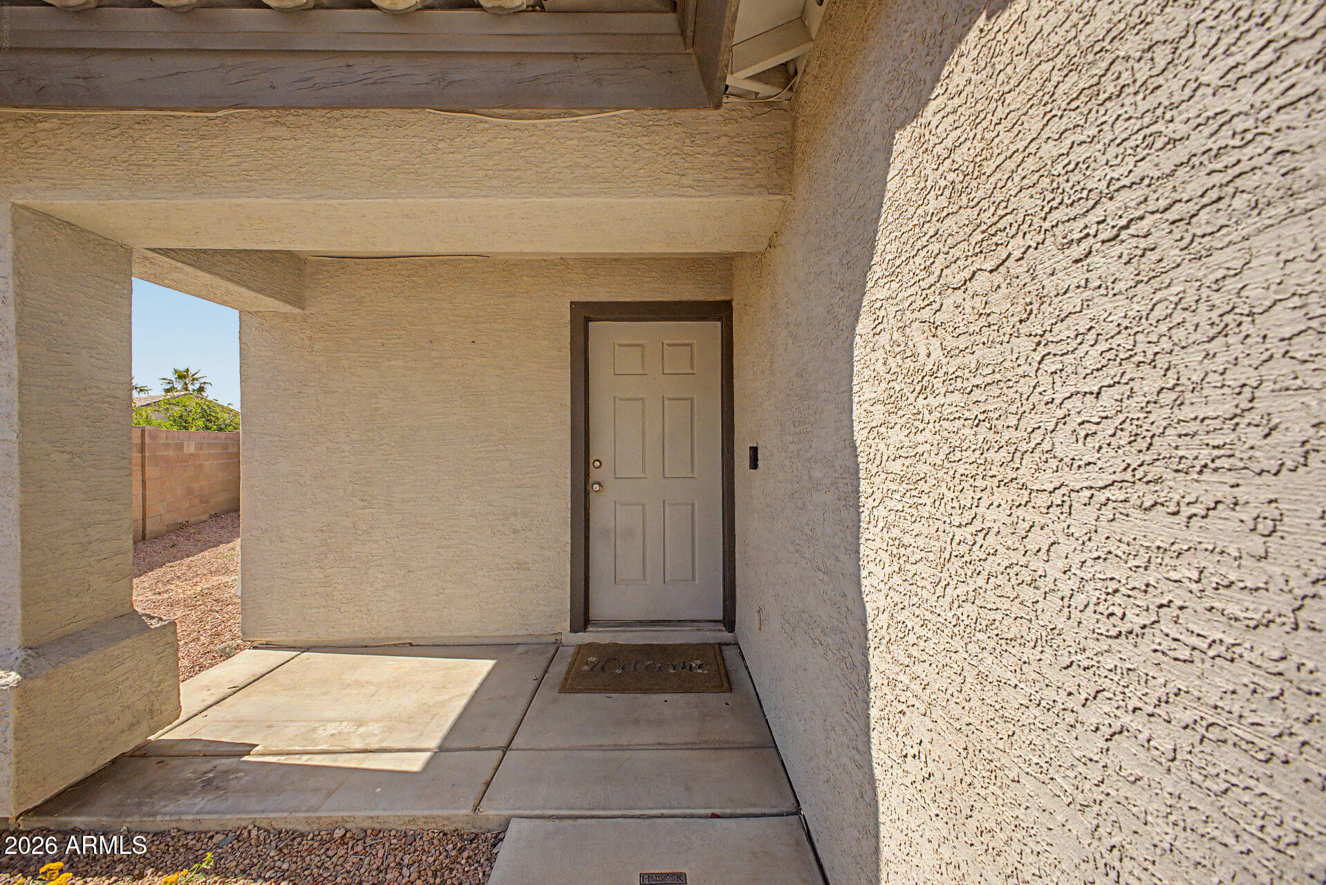 12044 West Larkspur Road El Mirage, AZ 85335 - Photo 4 of 39 04-Larkspur