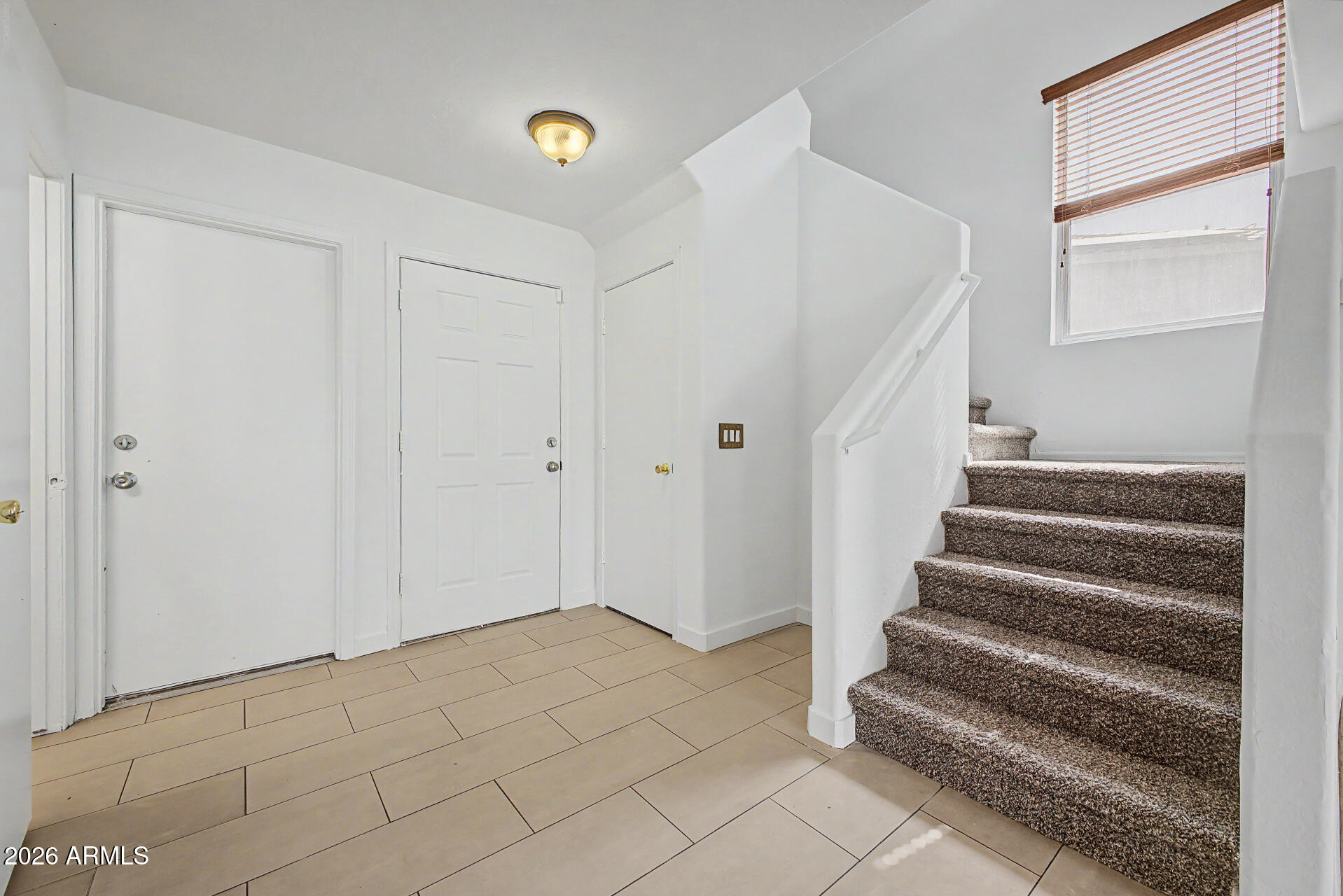 12044 West Larkspur Road El Mirage, AZ 85335 - Photo 5 of 39 05-Larkspur