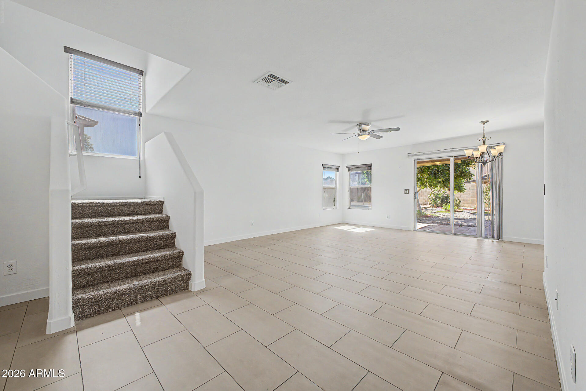 12044 West Larkspur Road El Mirage, AZ 85335 - Photo 6 of 39 06-Larkspur