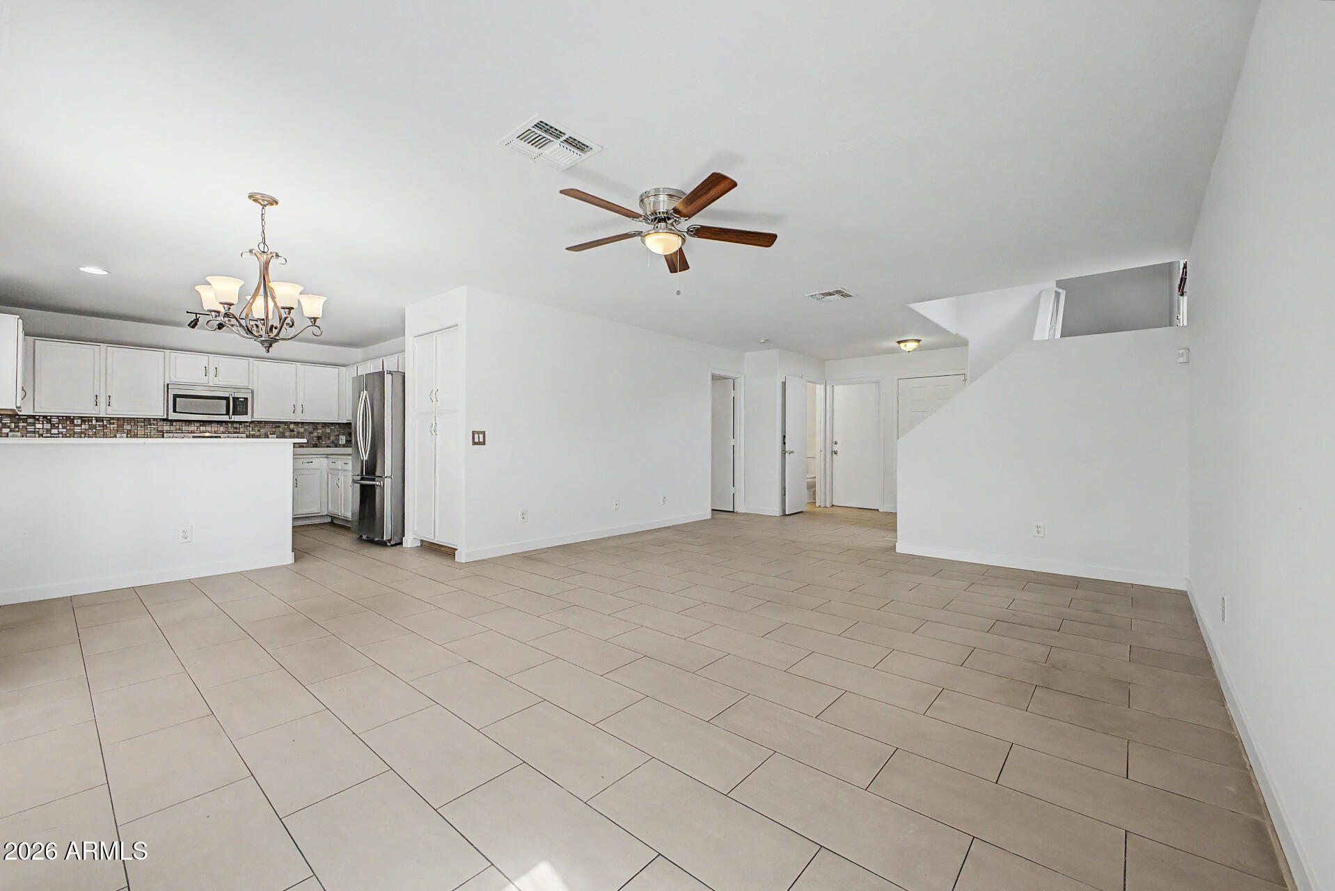12044 West Larkspur Road El Mirage, AZ 85335 - Photo 9 of 39 09-Larkspur