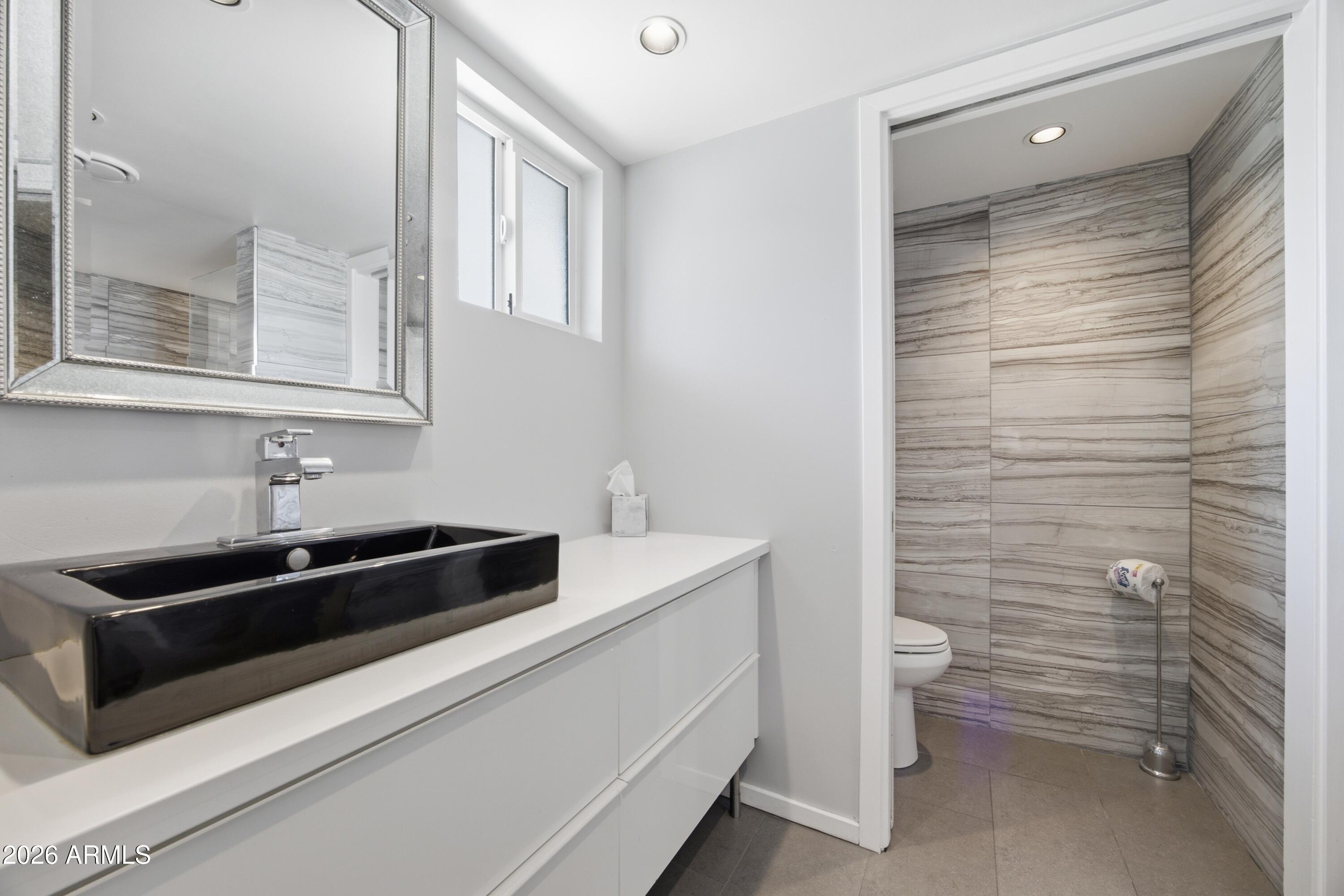 1107 West Osborn Road, Unit 118 Phoenix, AZ 85013 - Photo 16 of 25 ncp10433