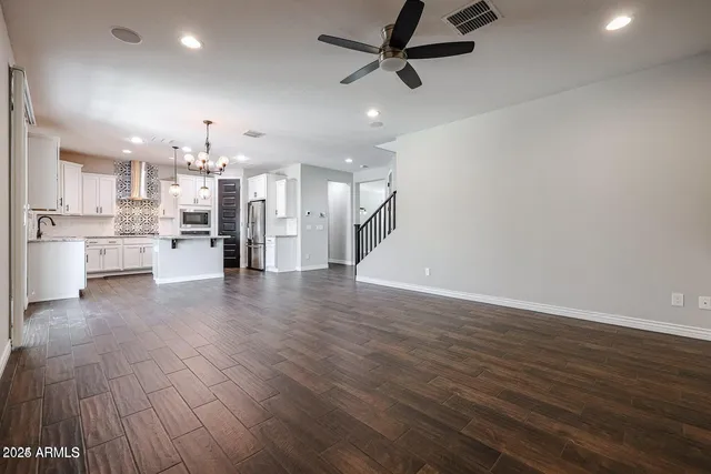 $3,195 | 9553 West Donald Drive, Peoria, AZ 85383