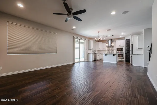 $3,195 | 9553 West Donald Drive, Peoria, AZ 85383