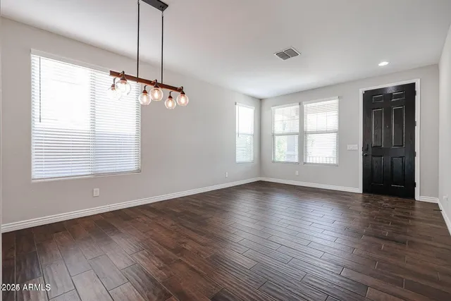 $3,195 | 9553 West Donald Drive, Peoria, AZ 85383