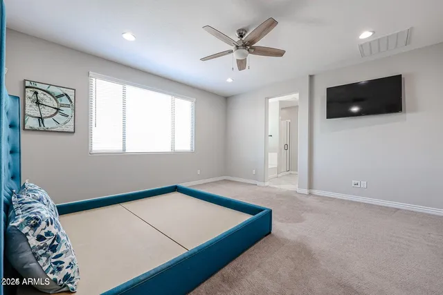 $3,195 | 9553 West Donald Drive, Peoria, AZ 85383