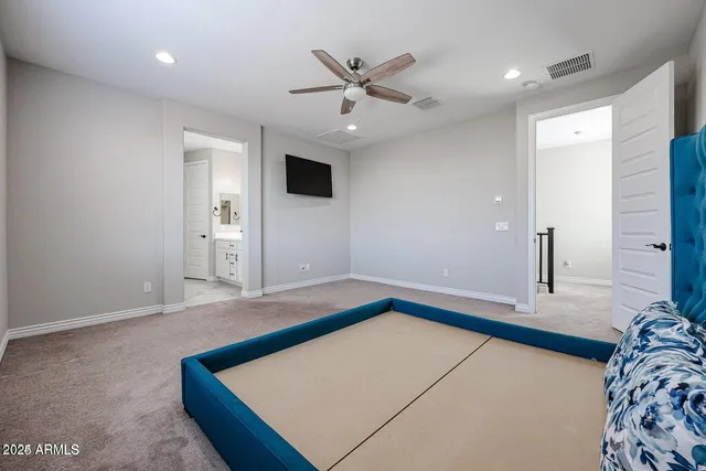 $3,195 | 9553 West Donald Drive, Peoria, AZ 85383