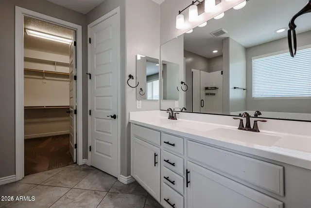 $3,195 | 9553 West Donald Drive, Peoria, AZ 85383