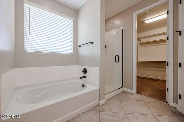 $3,195 | 9553 West Donald Drive, Peoria, AZ 85383