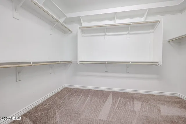 $3,195 | 9553 West Donald Drive, Peoria, AZ 85383