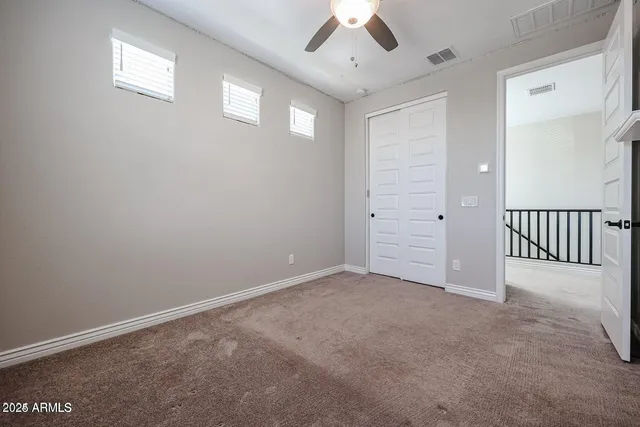 $3,195 | 9553 West Donald Drive, Peoria, AZ 85383