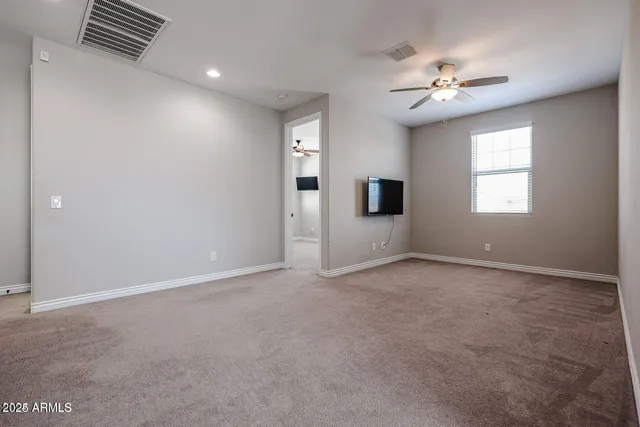 $3,195 | 9553 West Donald Drive, Peoria, AZ 85383