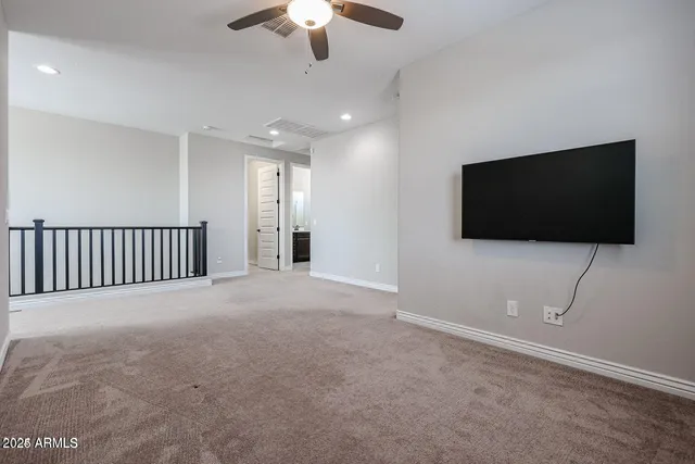 $3,195 | 9553 West Donald Drive, Peoria, AZ 85383