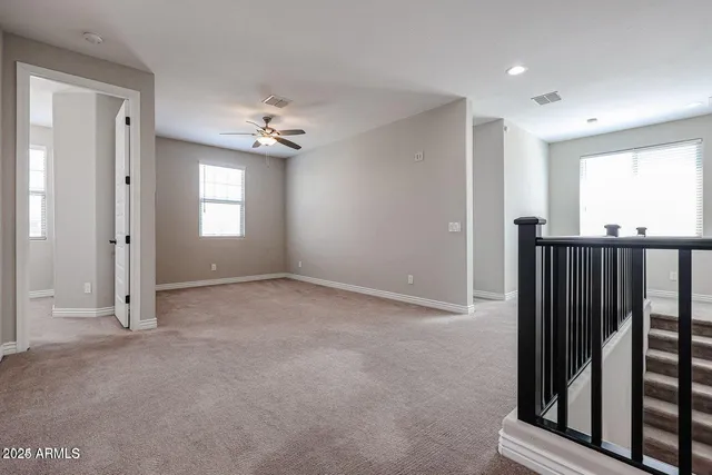 $3,195 | 9553 West Donald Drive, Peoria, AZ 85383