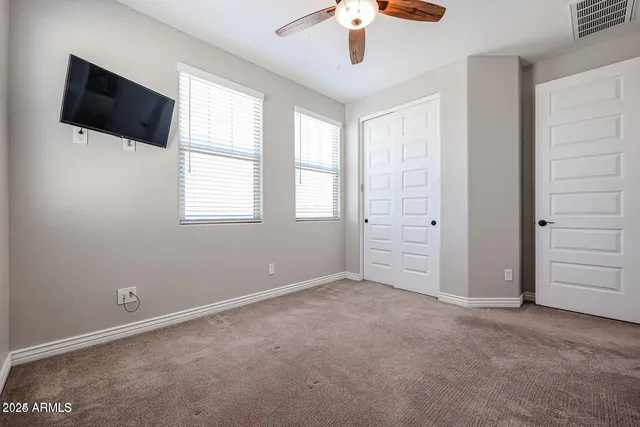 $3,195 | 9553 West Donald Drive, Peoria, AZ 85383