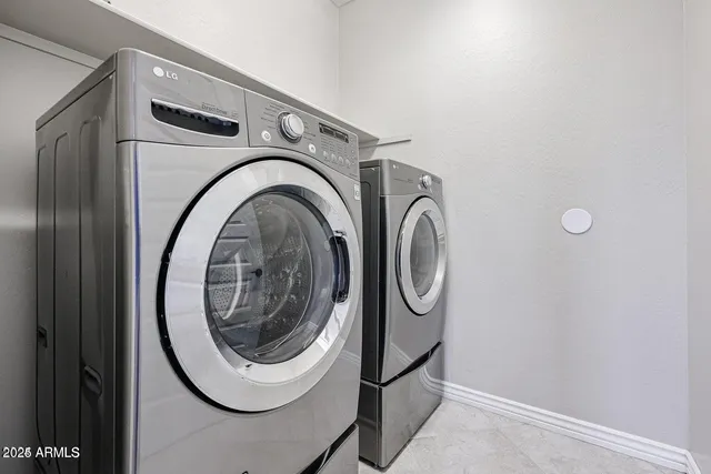 $3,195 | 9553 West Donald Drive, Peoria, AZ 85383