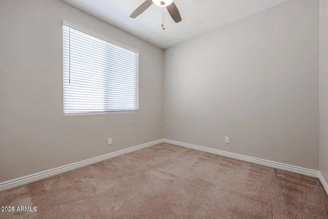 $3,195 | 9553 West Donald Drive, Peoria, AZ 85383