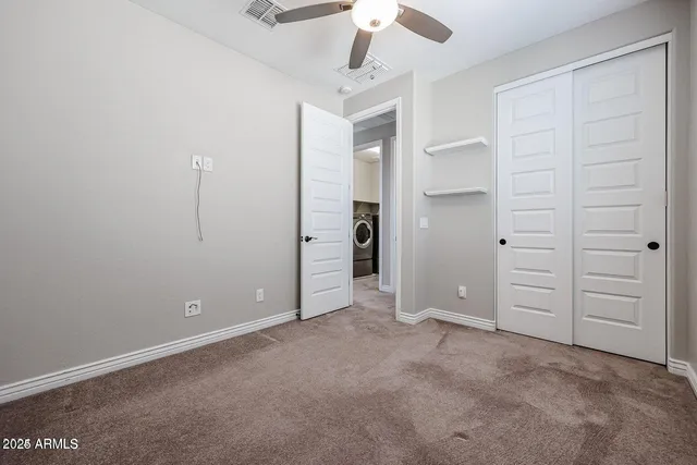 $3,195 | 9553 West Donald Drive, Peoria, AZ 85383