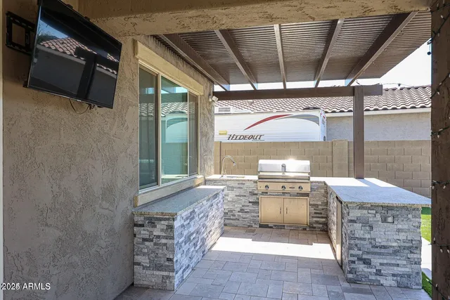 $3,195 | 9553 West Donald Drive, Peoria, AZ 85383