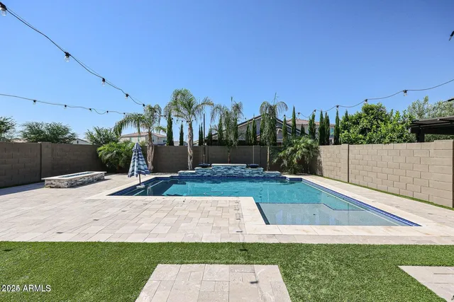 $3,195 | 9553 West Donald Drive, Peoria, AZ 85383