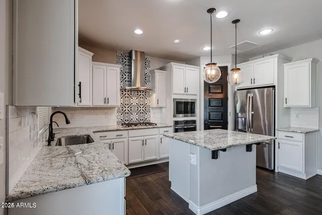 $3,195 | 9553 West Donald Drive, Peoria, AZ 85383