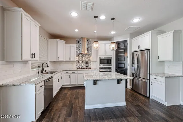 $3,195 | 9553 West Donald Drive, Peoria, AZ 85383