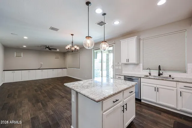 $3,195 | 9553 West Donald Drive, Peoria, AZ 85383