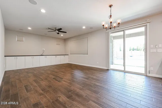 $3,195 | 9553 West Donald Drive, Peoria, AZ 85383