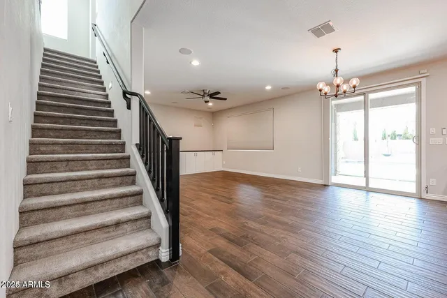 $3,195 | 9553 West Donald Drive, Peoria, AZ 85383