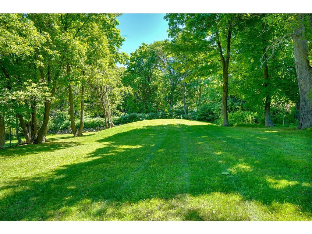 34 Maple Street Mendon, MA 01756 - Photo 15 of 18 Gallery Image 15