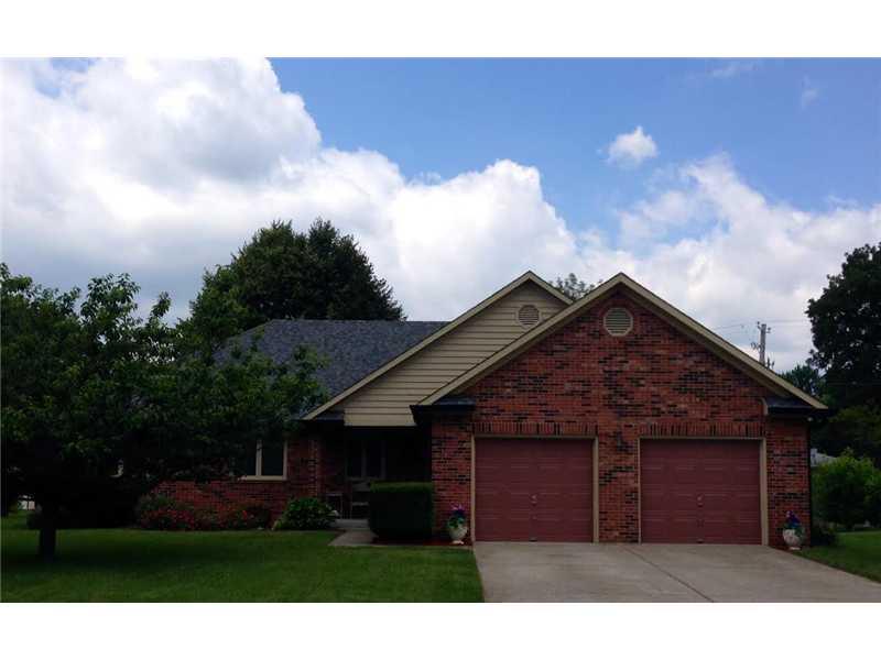 5928 Charing Cross Road Indianapolis, IN 46217 - Photo 1 of 18 Gallery Image 1