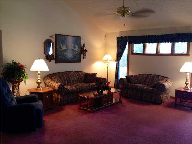 5928 Charing Cross Road Indianapolis, IN 46217 - Photo 5 of 18 Gallery Image 5