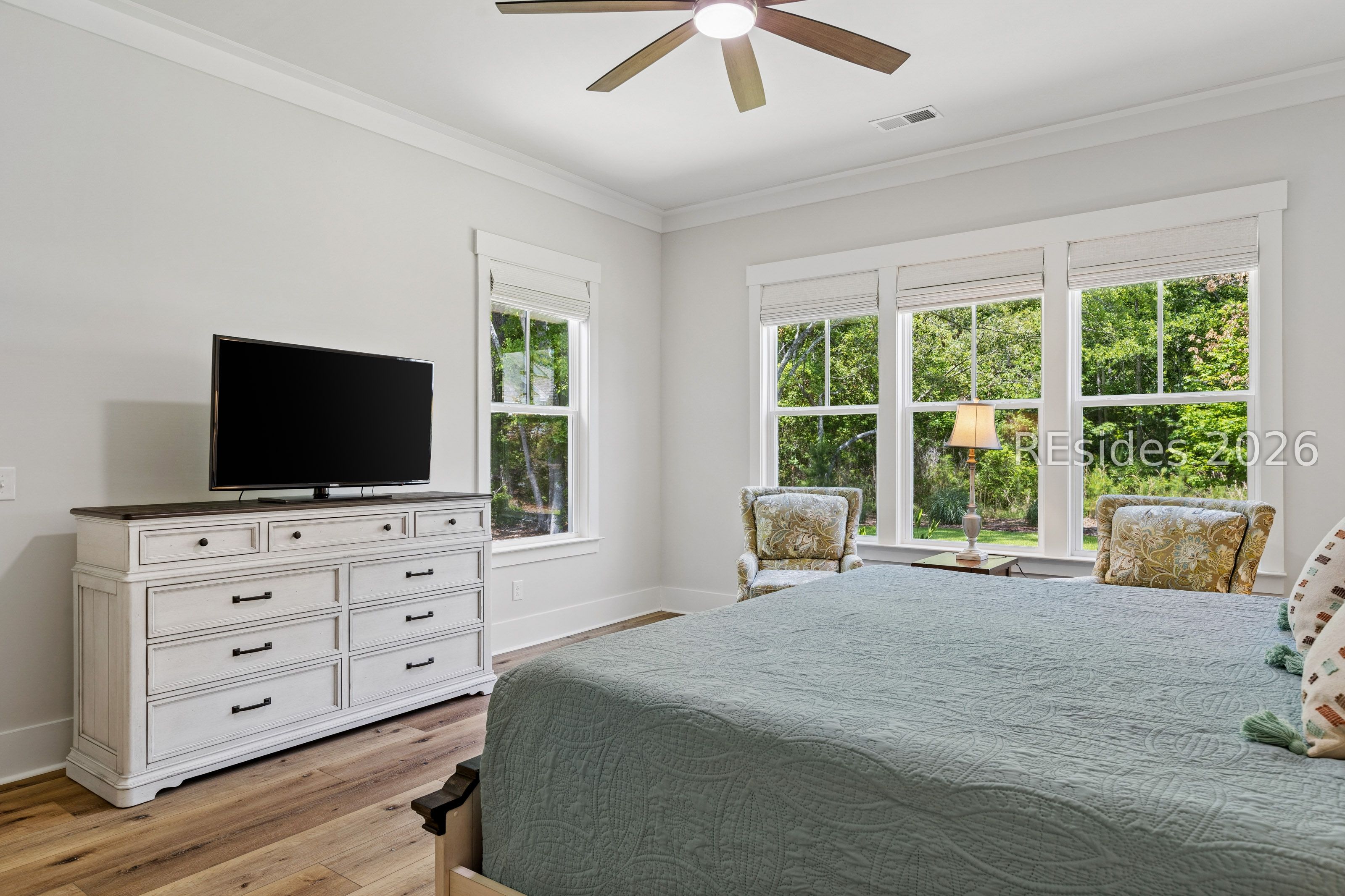 108 Blessing Drive Bluffton, SC 29909 - Photo 37 of 69