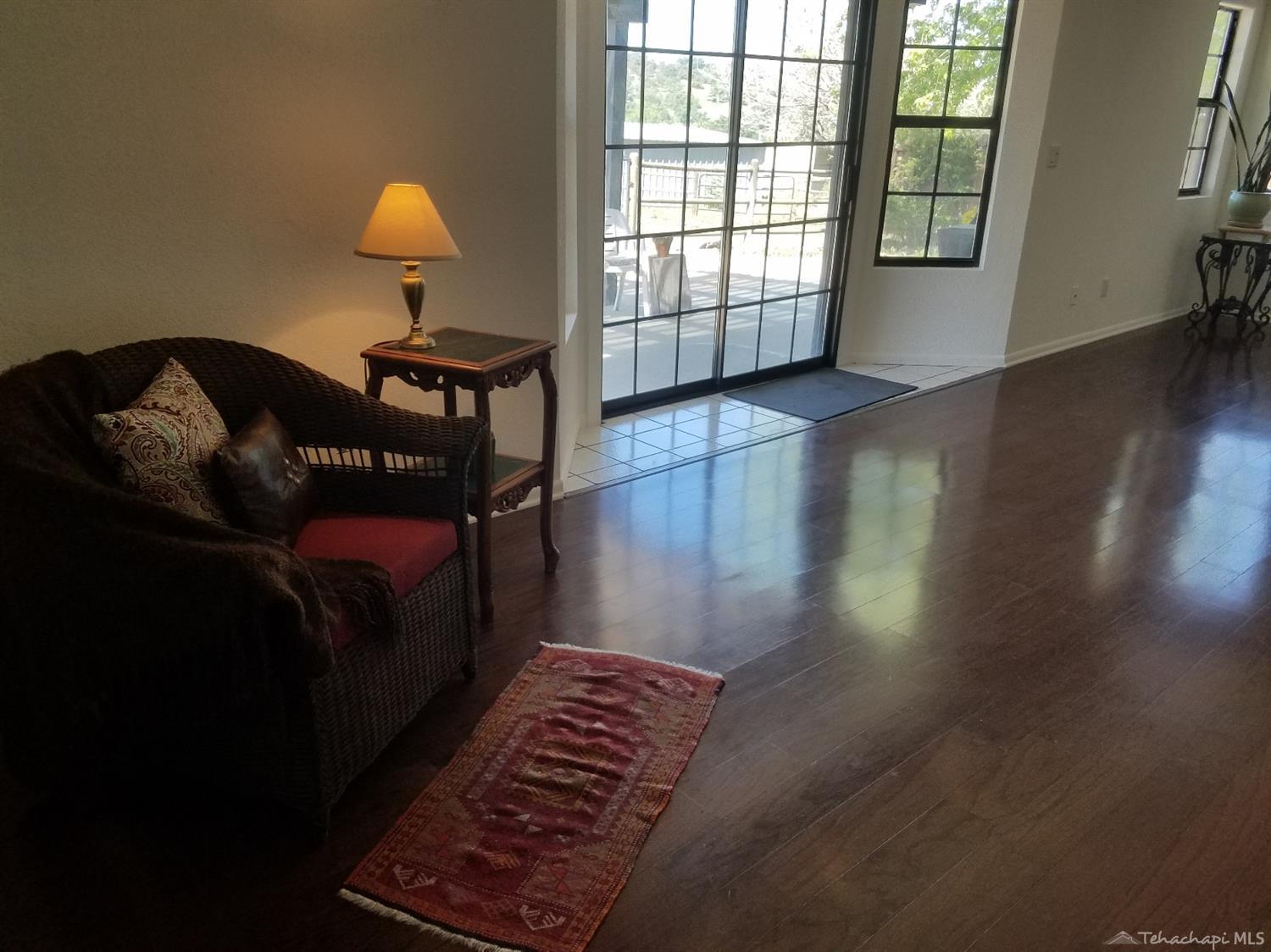 26300 Bear Valley Road Tehachapi, CA 93561 - Photo 23 of 44 Gallery Image 23