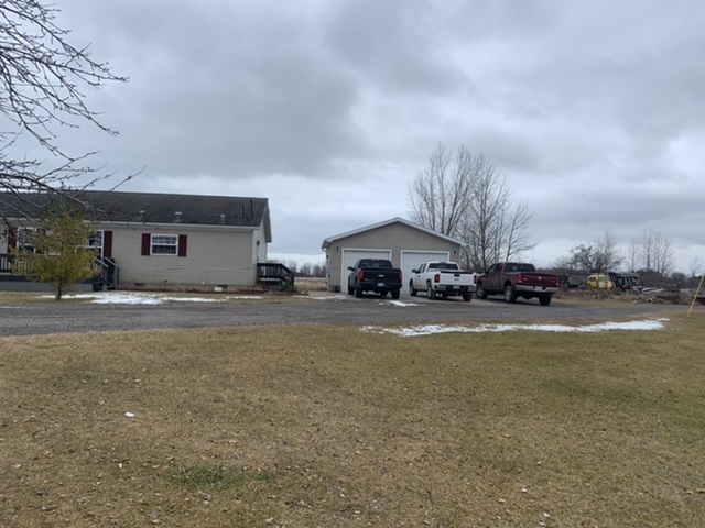 775 Stover Road Standish, MI 48658 - Photo 29 of 30 1870730-28.JPG