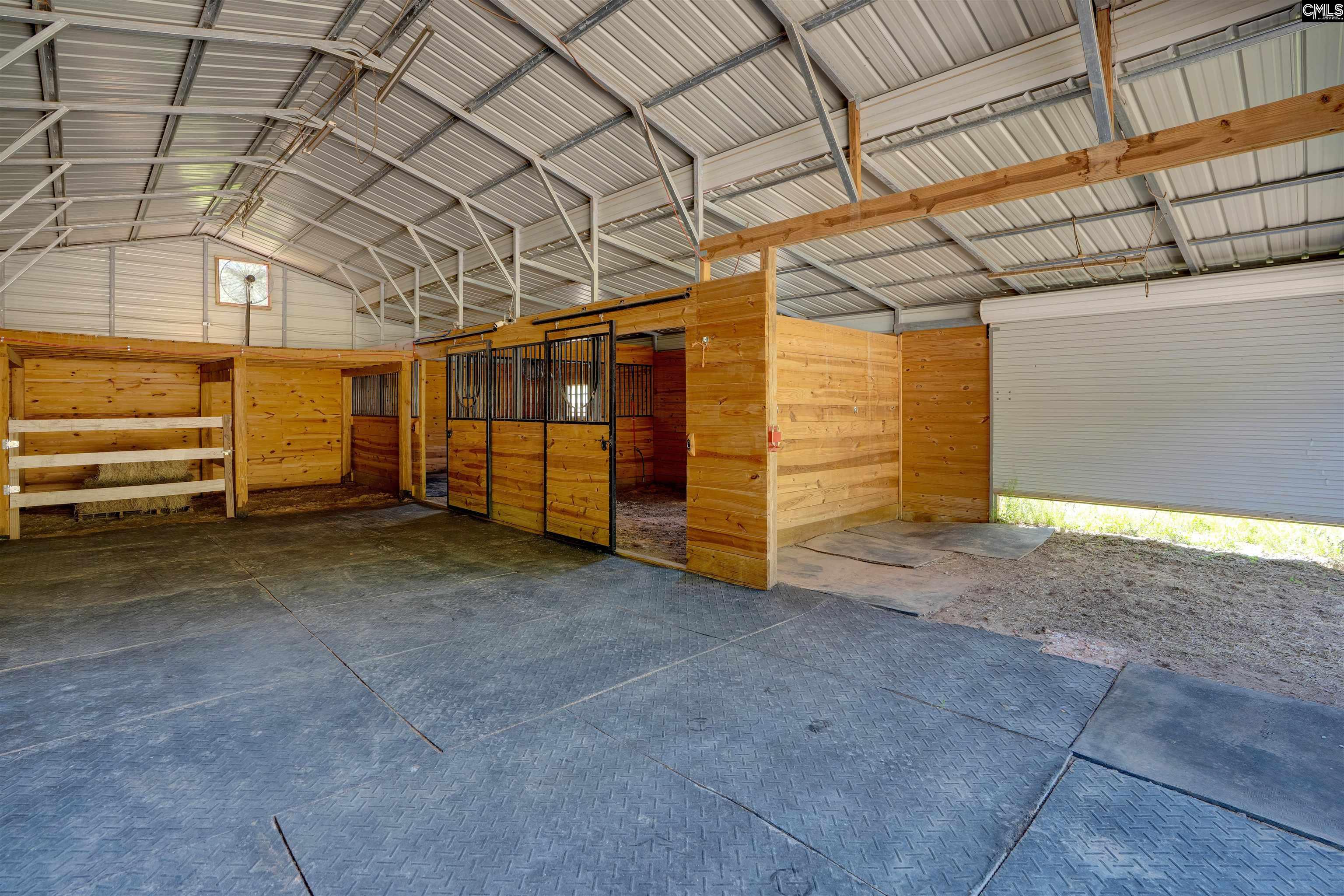 266 Middlefield Road Little Mountain, SC 29075 - Photo 46 of 69