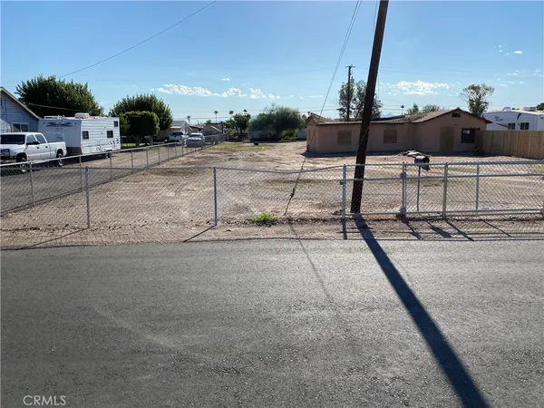 $70,000 | 256 Acacia Avenue, Blythe, CA 92225