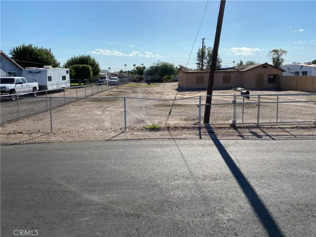 $80,000 | 256 Acacia Avenue, Blythe, CA 92225