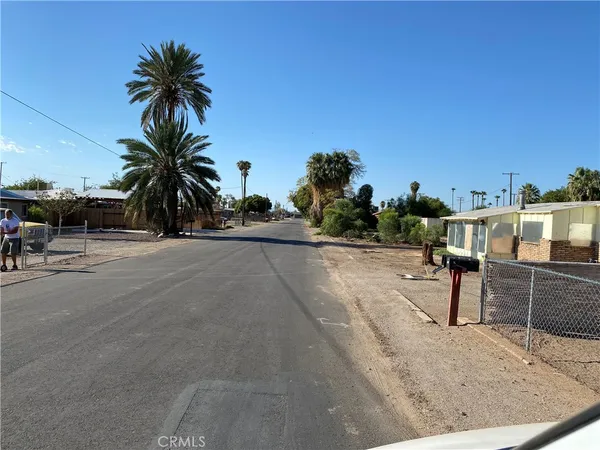 $70,000 | 256 Acacia Avenue, Blythe, CA 92225
