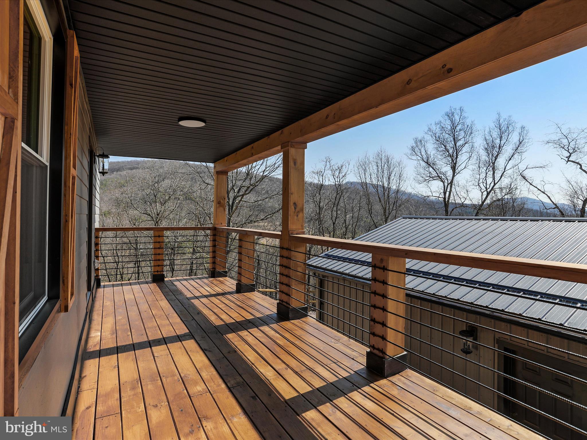783 Community Way Road Romney, WV 26757 - Photo 16 of 83