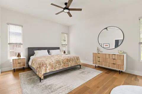 $660,000 | 10107 Alcott Cove, Austin, TX 78748