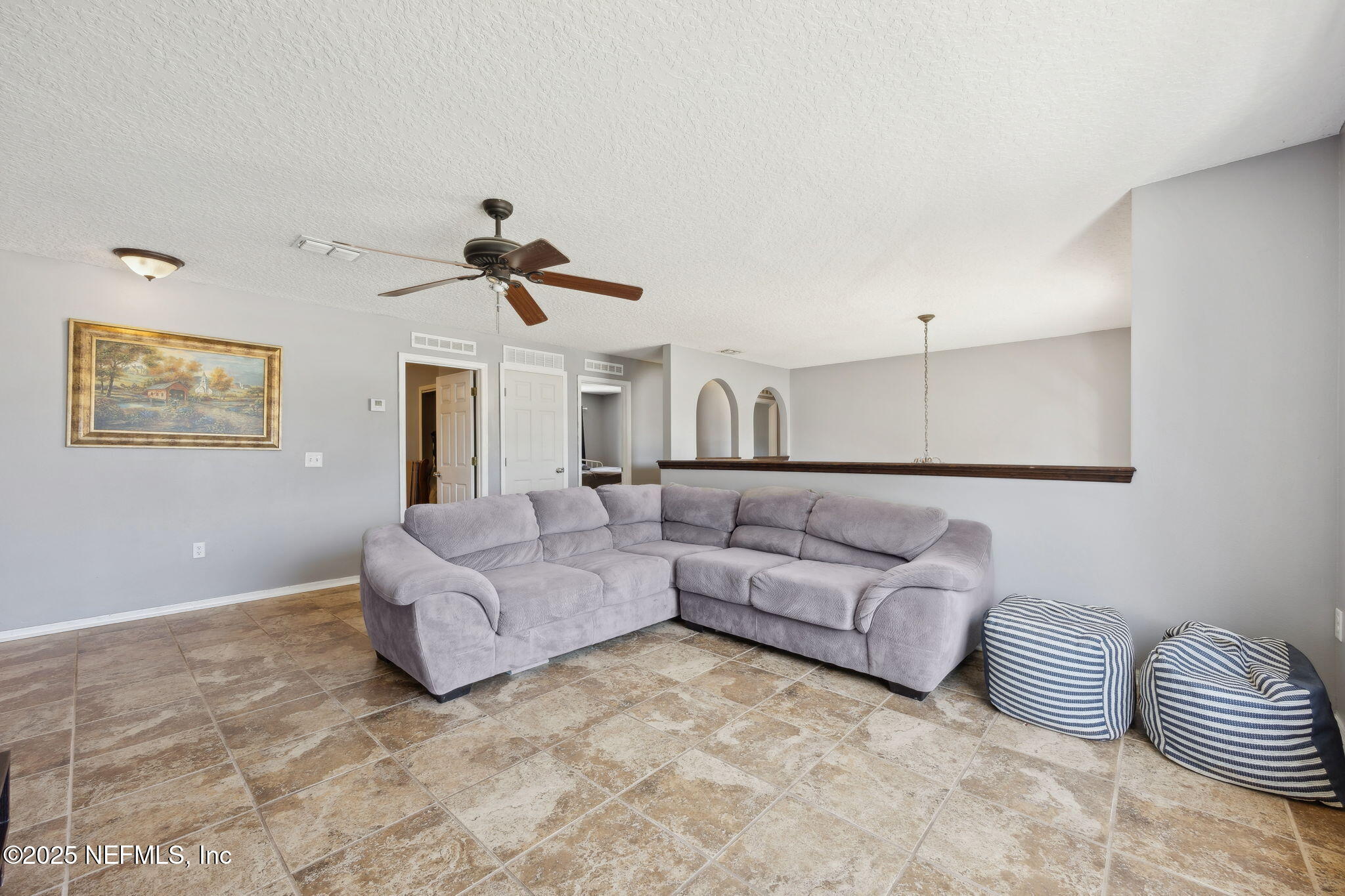 87002 Kip Lane Yulee, FL 32097 - Photo 22 of 54 a living room with furniture