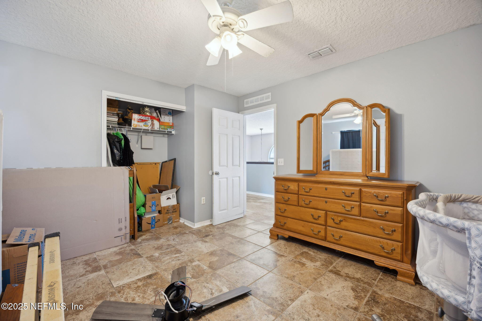 87002 Kip Lane Yulee, FL 32097 - Photo 36 of 54 35-web-or-mls-87002 Kip Ln (26 of 57)